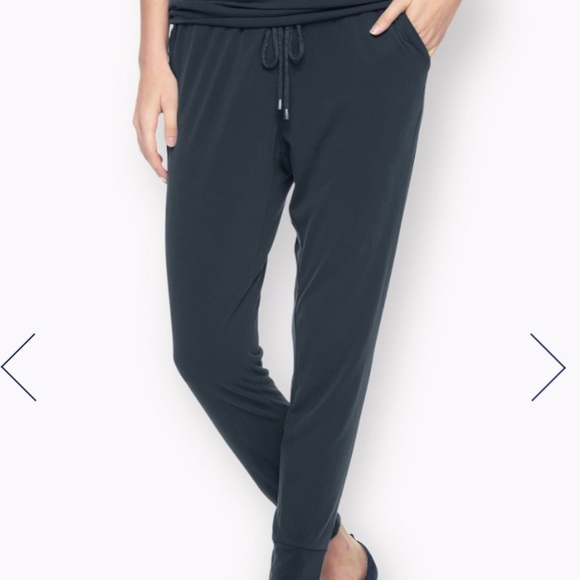 Splendid Pants - Splendid sandwash joggers